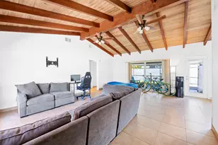 4511 Sea Grape Dr, Lauderdale by the Sea, FL 33308 - Photo 2