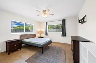 4511 Sea Grape Dr, Lauderdale by the Sea, FL 33308 - Photo 26