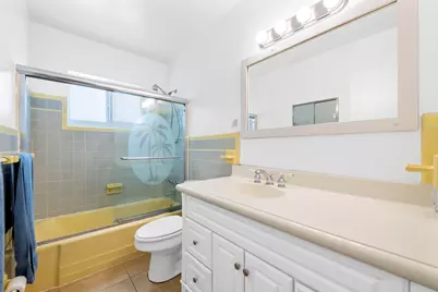 4511 Seagrape Drive, Lauderdale by the Sea, FL 33308 - Photo 30