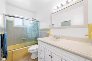 4511 Sea Grape Dr, Lauderdale by the Sea, FL 33308 - Photo 30