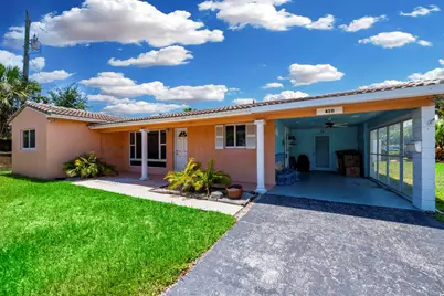 4511 Seagrape Drive, Lauderdale by the Sea, FL 33308 - Photo 24