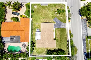 4511 Sea Grape Dr, Lauderdale by the Sea, FL 33308 - Photo 10