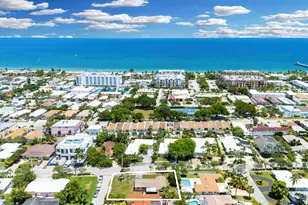 4511 Sea Grape Dr, Lauderdale by the Sea, FL 33308 - Photo 14