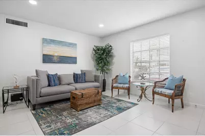 2210 NE 67th Street #1211, Fort Lauderdale, FL 33308 - Photo 4