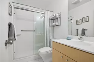 2210 NE 67th St, Fort Lauderdale, FL 33308 - Photo 12