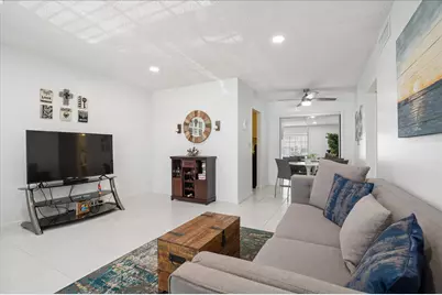 2210 NE 67th Street #1211, Fort Lauderdale, FL 33308 - Photo 2