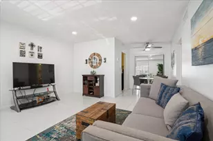 2210 NE 67th St, Fort Lauderdale, FL 33308 - Photo 2