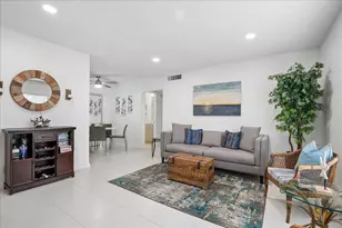 2210 NE 67th St, Fort Lauderdale, FL 33308 - Photo 1
