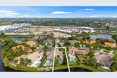14270 Calypso Lane, Wellington, FL 33414 - Photo 42