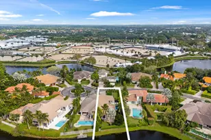 14270 Calypso Ln, Wellington, FL 33414 - Photo 42