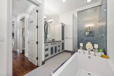 14270 Calypso Lane, Wellington, FL 33414 - Photo 20