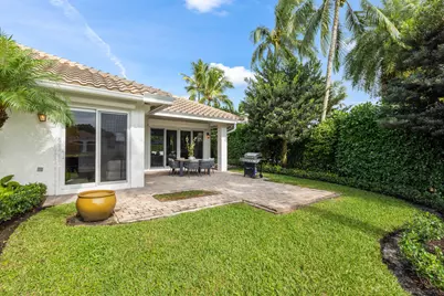 14270 Calypso Lane, Wellington, FL 33414 - Photo 32