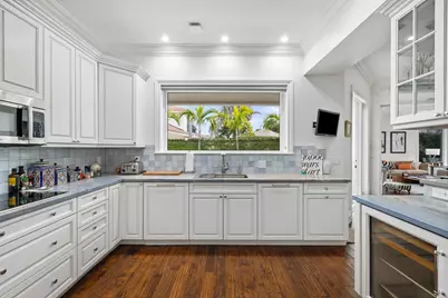 14270 Calypso Lane, Wellington, FL 33414 - Photo 14