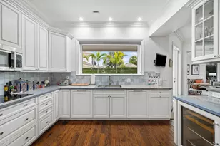 14270 Calypso Ln, Wellington, FL 33414 - Photo 14