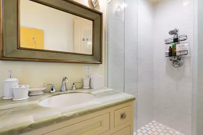 14270 Calypso Lane, Wellington, FL 33414 - Photo 26
