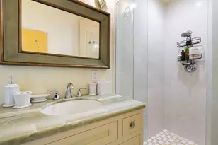14270 Calypso Ln, Wellington, FL 33414 - Photo 26