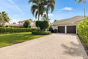 14270 Calypso Ln, Wellington, FL 33414 - Photo 2