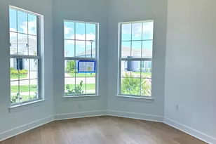 4405 SW Cornerstone Wy, Stuart, FL 34997 - Photo 12