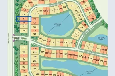 4405 SW Cornerstone Way #Prestige 167, Stuart, FL 34997 - Photo 4