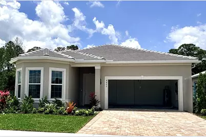 4405 SW Cornerstone Way #Prestige 167, Stuart, FL 34997 - Photo 2