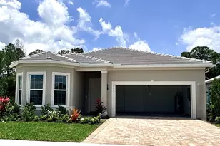 4405 SW Cornerstone Wy, Stuart, FL 34997 - Photo 2
