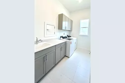4405 SW Cornerstone Way #Prestige 167, Stuart, FL 34997 - Photo 16