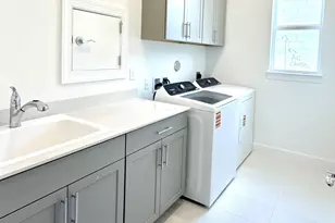 4405 SW Cornerstone Wy, Stuart, FL 34997 - Photo 16