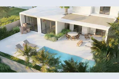 1413 NE 17th Way, Fort Lauderdale, FL 33304 - Photo 2