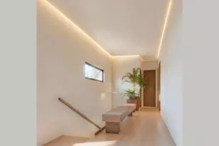 1413 NE 17th Way, Fort Lauderdale, FL 33304 - Photo 16