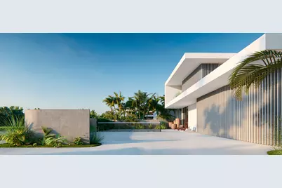 1413 NE 17th Way, Fort Lauderdale, FL 33304 - Photo 4