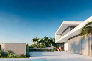 1413 NE 17th Way, Fort Lauderdale, FL 33304 - Photo 4