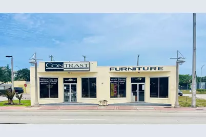 18 S Federal Highway, Pompano Beach, FL 33062 - Photo 1