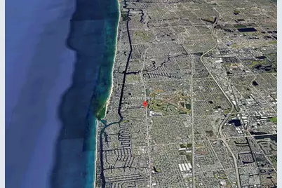 18 S Federal Highway, Pompano Beach, FL 33062 - Photo 18