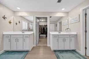 7528 NW Deysbrook Ln, Port Saint Lucie, FL 34987 - Photo 20