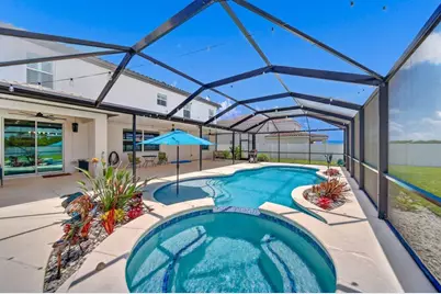 7528 NW Deysbrook Lane, Port Saint Lucie, FL 34987 - Photo 30