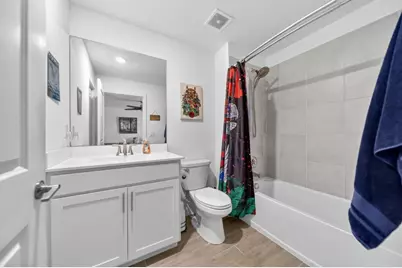 7528 NW Deysbrook Lane, Port Saint Lucie, FL 34987 - Photo 26