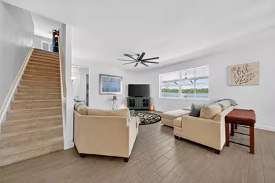 7528 NW Deysbrook Lane, Port Saint Lucie, FL 34987 - Photo 16