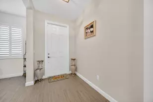 7528 NW Deysbrook Ln, Port Saint Lucie, FL 34987 - Photo 4
