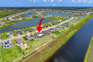 7528 NW Deysbrook Ln, Port Saint Lucie, FL 34987 - Photo 40