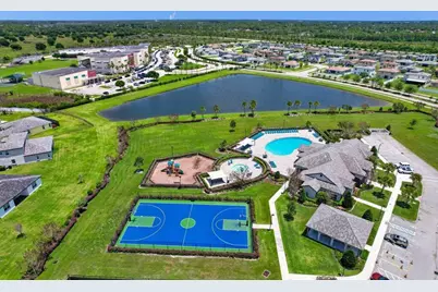 7528 NW Deysbrook Lane, Port Saint Lucie, FL 34987 - Photo 46