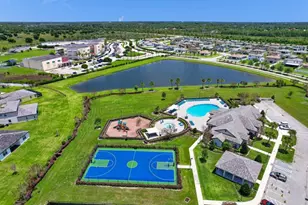 7528 NW Deysbrook Ln, Port Saint Lucie, FL 34987 - Photo 46