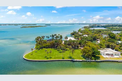 6 Timor Street, Sewalls Point, FL 34996 - Photo 4