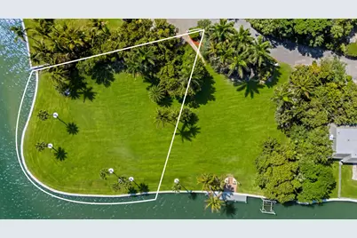 6 Timor Street, Sewalls Point, FL 34996 - Photo 14