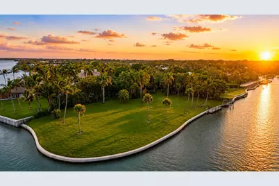 6 Timor Street, Sewalls Point, FL 34996 - Photo 1