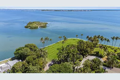 6 Timor Street, Sewalls Point, FL 34996 - Photo 8