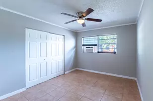 1218 Giller Ave, Mangonia Park, FL 33407 - Photo 6