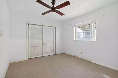 2540 NW 34th Terrace, Lauderdale Lakes, FL 33311 - Photo 22