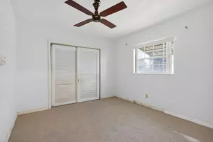 2540 NW 34th Terrace, Lauderdale Lakes, FL 33311 - Photo 22