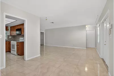 2540 NW 34th Terrace, Lauderdale Lakes, FL 33311 - Photo 30