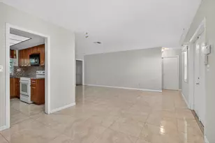 2540 NW 34th Terrace, Lauderdale Lakes, FL 33311 - Photo 30